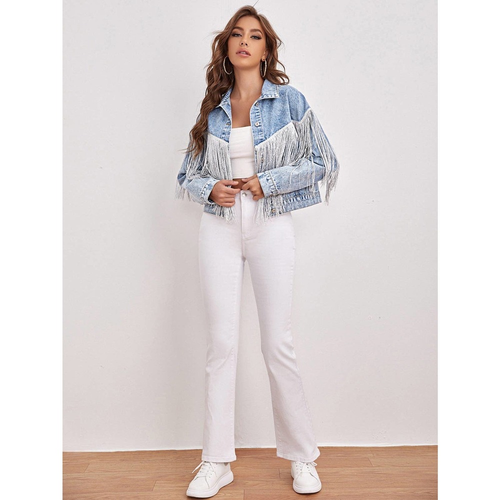 sold out - Picture 4 of 8